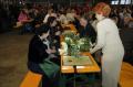 20071029_110_jahre_ff_bad_schoenau_04