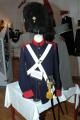 Foto: Norbert Stangl 20071029_sonderaustellung_feuerwehrmuseum_02