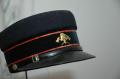 Foto: Norbert Stangl 20071029_sonderaustellung_feuerwehrmuseum_03
