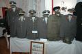 Foto: Norbert Stangl 20071029_sonderaustellung_feuerwehrmuseum_14