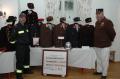Foto: Norbert Stangl 20071029_sonderaustellung_feuerwehrmuseum_22
