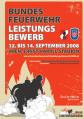 Bundesbewerb 2008 20071030_bundesbewerb_08
