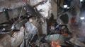 20071101_ffwn_01