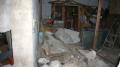 20071101_ffwn_02