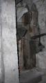 20071101_ffwn_03