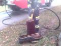 Foto: FF Wopfing 20071103_be-duernbach_02