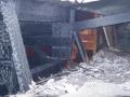 20071103_be-katzelsdorf_02