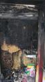 Foto: FF Wiener Neustadt 20071103_be-wn_02