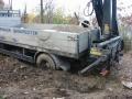 Foto: FF Bad Erlach 20071108_lkw-bergung-baderlach_01