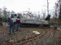 20071108_lkw-bergung-baderlach_02