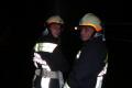 20071109_reitstallmuth_3