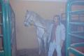 20071109_reitstallmuth_5