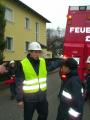 Foto: FF Brunn a.d. Pitten 20071110_fj-eueb_03