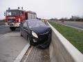 Foto: FF Wiener Neustadt 20071110_vu-a2