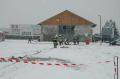 Foto: Norbert Stangl 20071111_aple_ausbilder_03