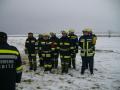 Foto: Thomas Sacher 20071111_aple_ausbilder_10