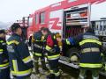 Foto: Thomas Sacher 20071111_aple_ausbilder_11