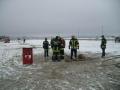 Foto: Thomas Sacher 20071111_aple_ausbilder_12