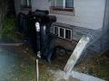20071114_vu-katzelsdorf_01