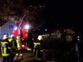 20071114_vu-katzelsdorf_02