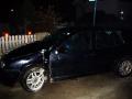 20071114_vu-katzelsdorf_04