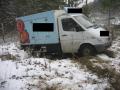 Foto: FF Wöllersdorf 20071119_fzberg-woellersdorf_01