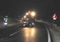 Foto: FF Oed 20071120_unfall_oed