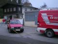 20071121_ffbrunn_01