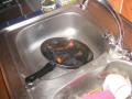 Foto: FF Pernitz 20071122_brand_pernitz_02