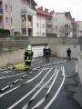 20071124_uebungfelixdorf_04
