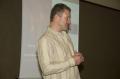 Foto: Norbert Stangl 20071125_kdt_fortbildung_11