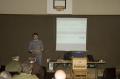 Foto: Norbert Stangl 20071125_kdt_fortbildung_15
