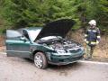 Foto: FF Walpersbach 20071125_vu_walpersbach_01