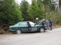 20071125_vu_walpersbach_02