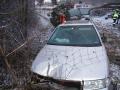 Foto: FF Wierer Neustadt 20071127_ffwn_02