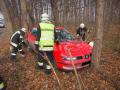 20071129_vu_lanzenkirchen_01