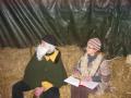 20071202_fj-wll_03
