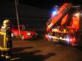 Foto: FF Wiener Neustadt 20071206_ffwn_vu_02