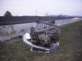 Foto: FF Wiener Neustadt 20071208_vu_a2