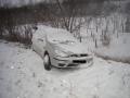 Foto: FF Wiener Neustadt 20071214_schneechaos_wiener_neustadt_001