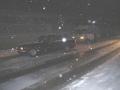 Foto: FF Wiener Neustadt 20071214_schneechaos_wiener_neustadt_002
