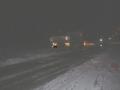Foto: FF Wiener Neustadt 20071214_schneechaos_wiener_neustadt_003