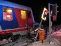 20071214_vu_waldegg_oebb_joschi__03