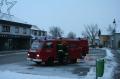 20071215_funkueb-katzelsdorf_03