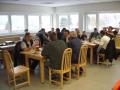 20071215_markt_piesting_01_2