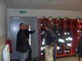 20071215_markt_piesting_01_3