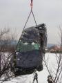 20071215_verkehrsunfall_s4_003