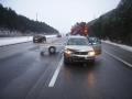 20071216_vu-a2_01