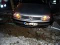 Foto: FF Katzelsdorf 20071218_katzelsdorf_2_02