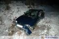 Foto: Norbert Stangl 20071218_vu_hochneukirchenstrasse_02